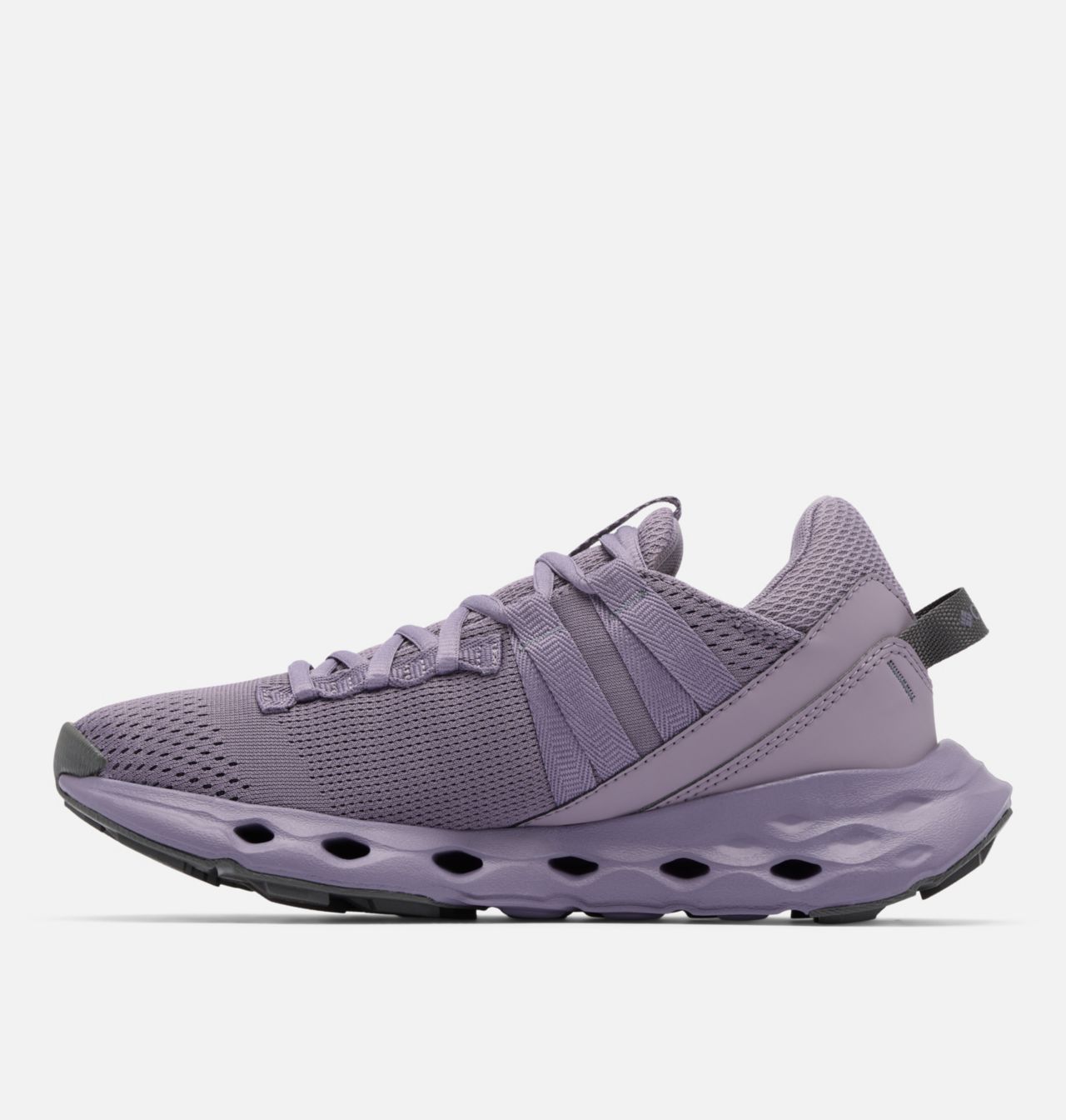 Women's Terrastride ARO™ Shoe | 518 | 9 7