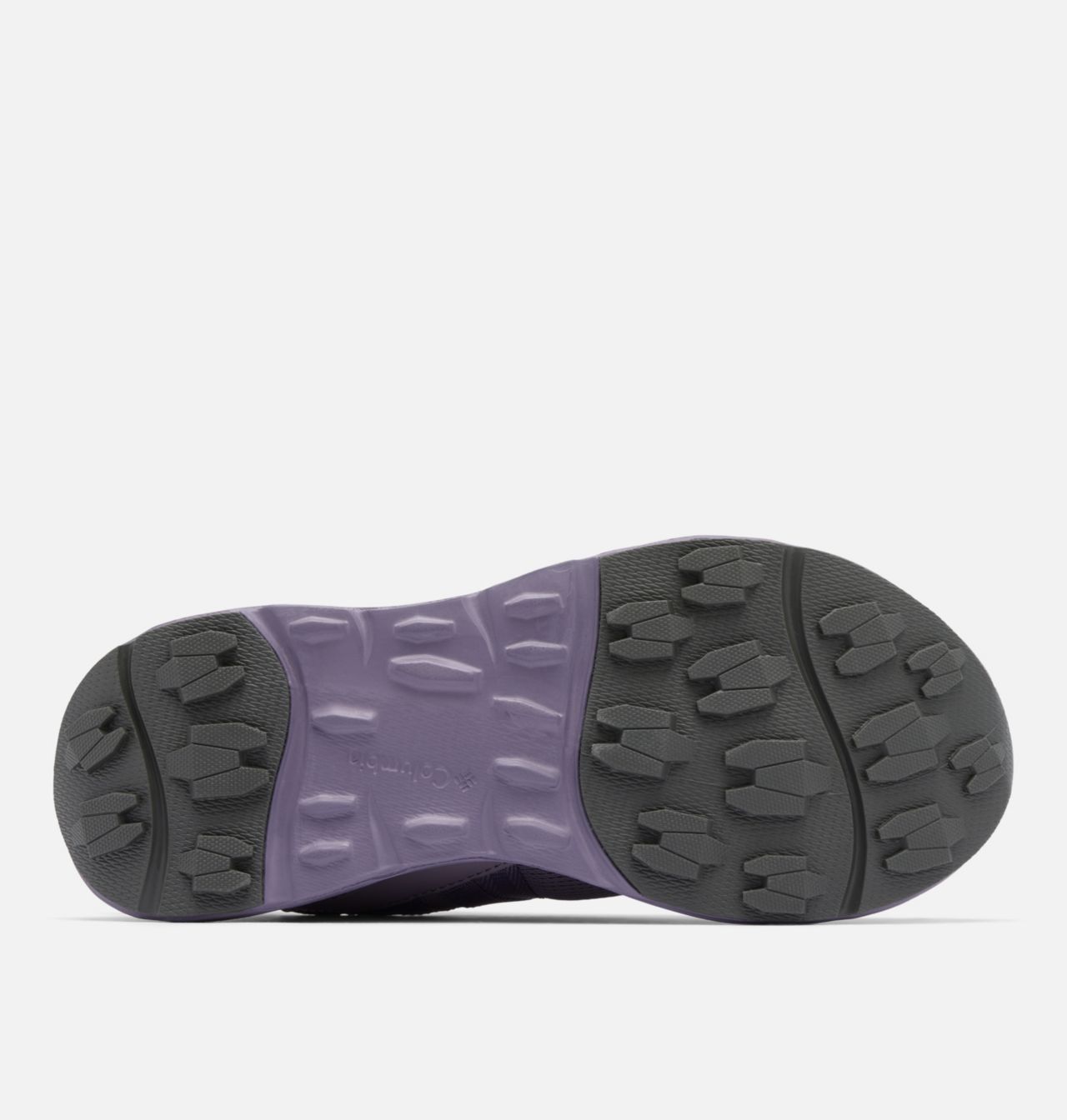 Women's Terrastride ARO™ Shoe | 518 | 9 6