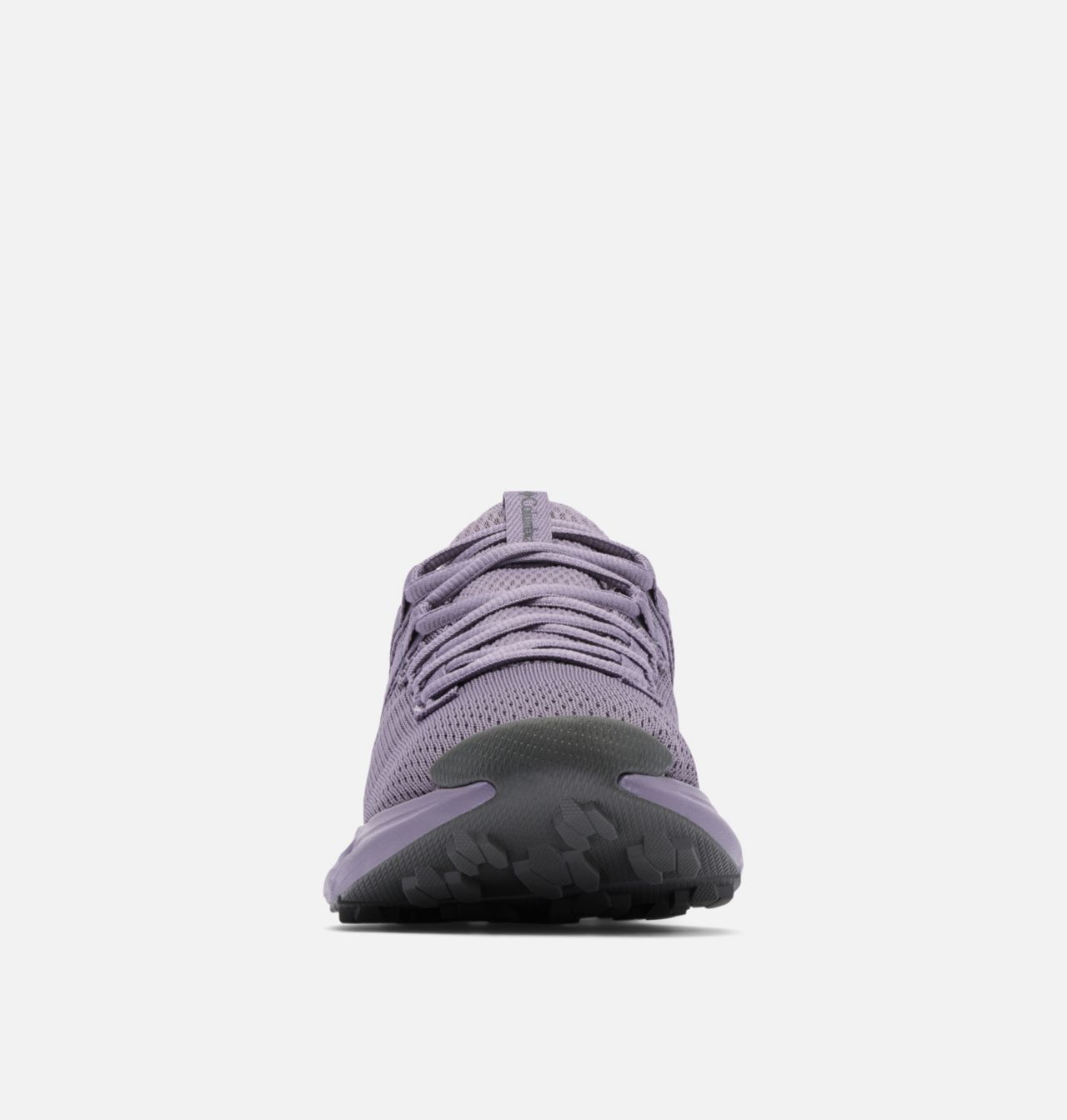 Women's Terrastride ARO™ Shoe | 518 | 9 9
