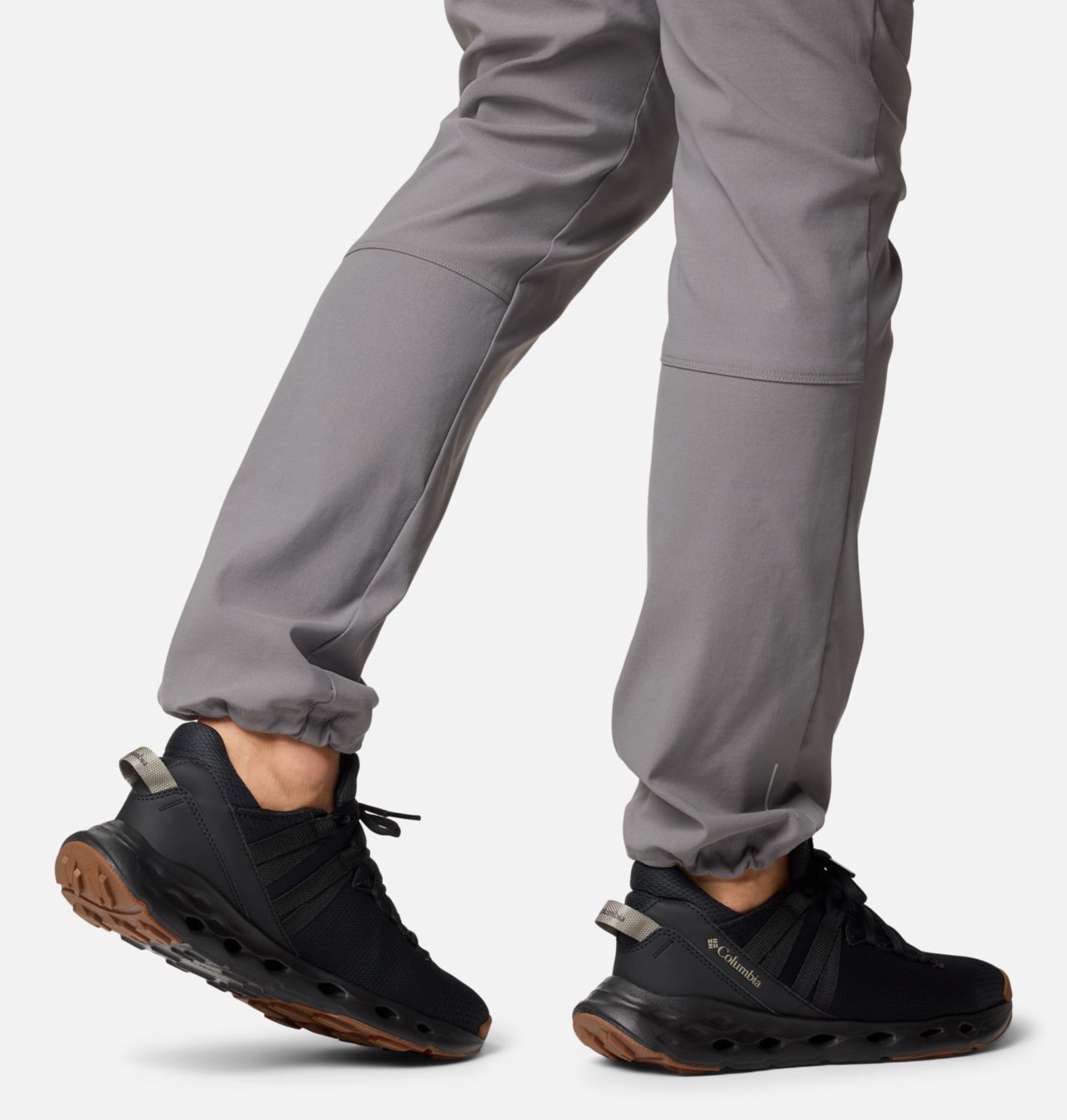 Men's Terrastride ARO™ Shoe 11
