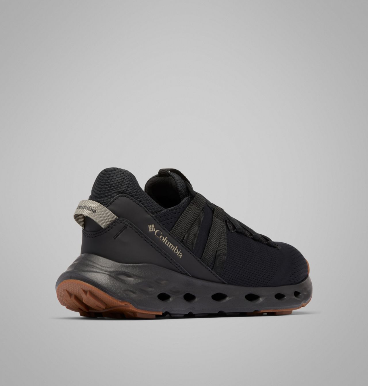 Men's Terrastride ARO™ Shoe 10