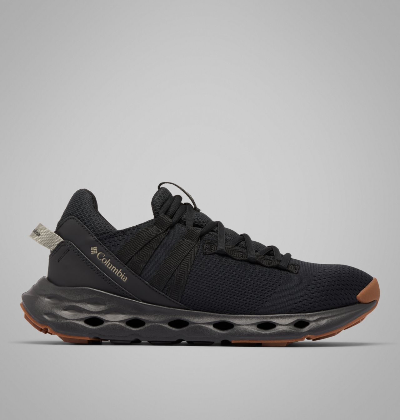 Men's Terrastride ARO™ Shoe 1