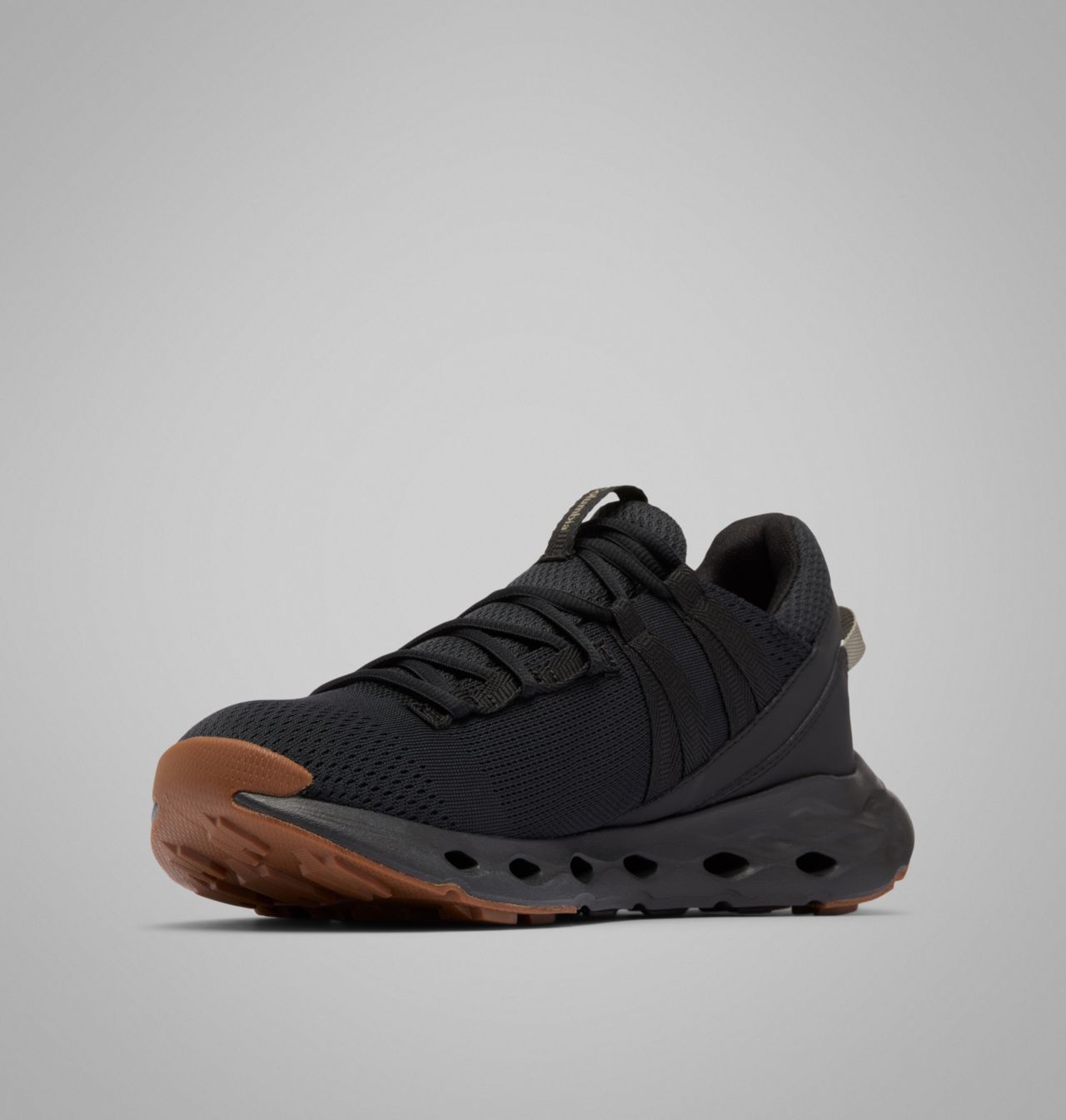 Men's Terrastride ARO™ Shoe 8