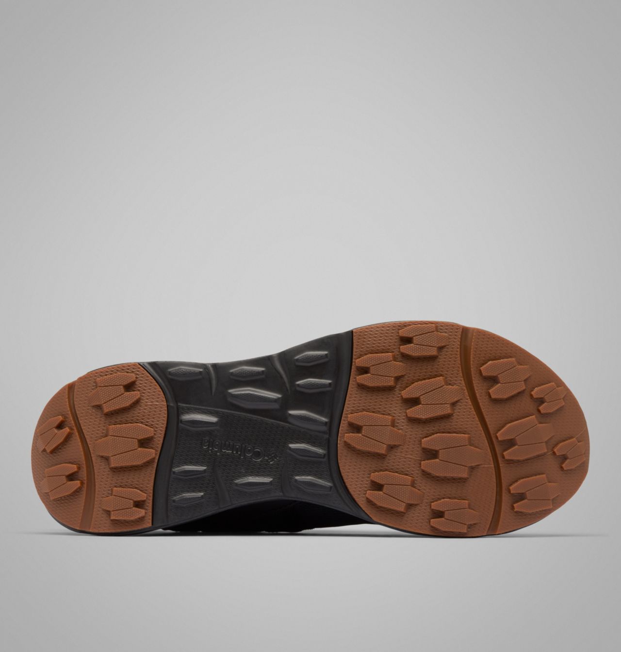 Men's Terrastride ARO™ Shoe 6