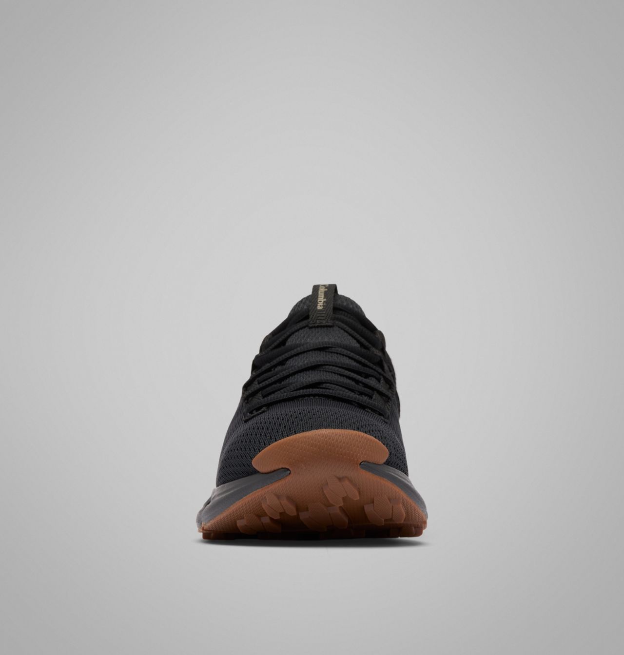 Men's Terrastride ARO™ Shoe 9
