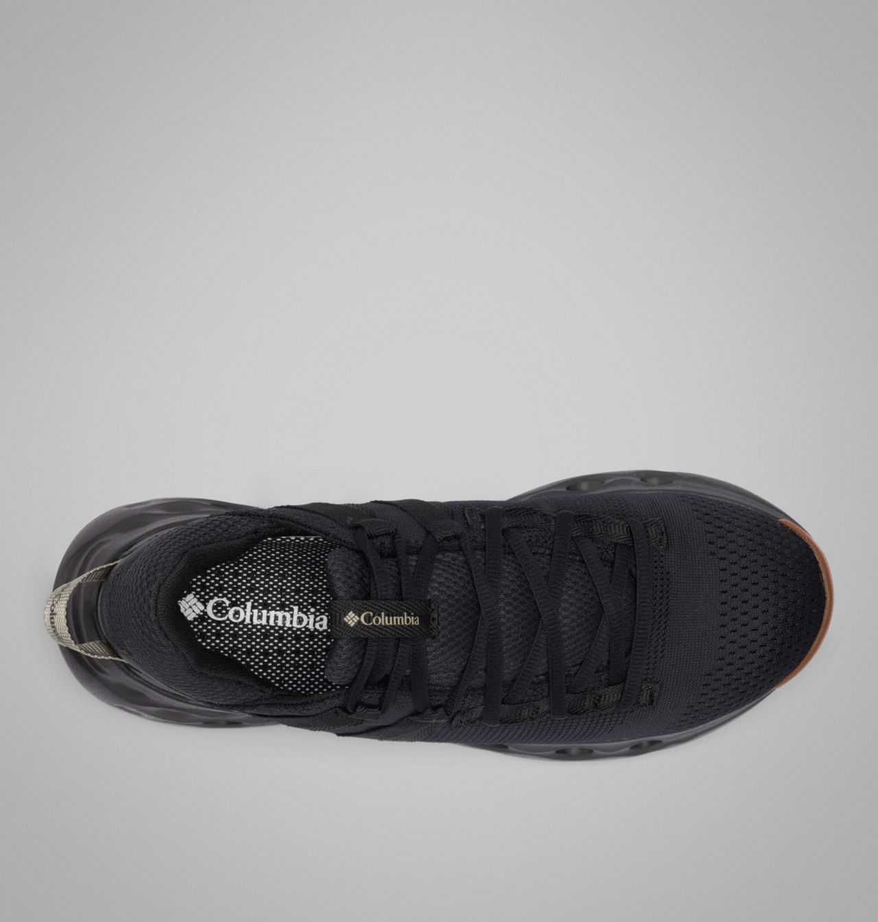 Men's Terrastride ARO™ Shoe 5