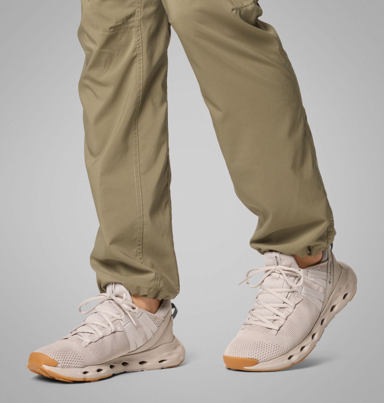 Men's Terrastride ARO™ Shoe 11