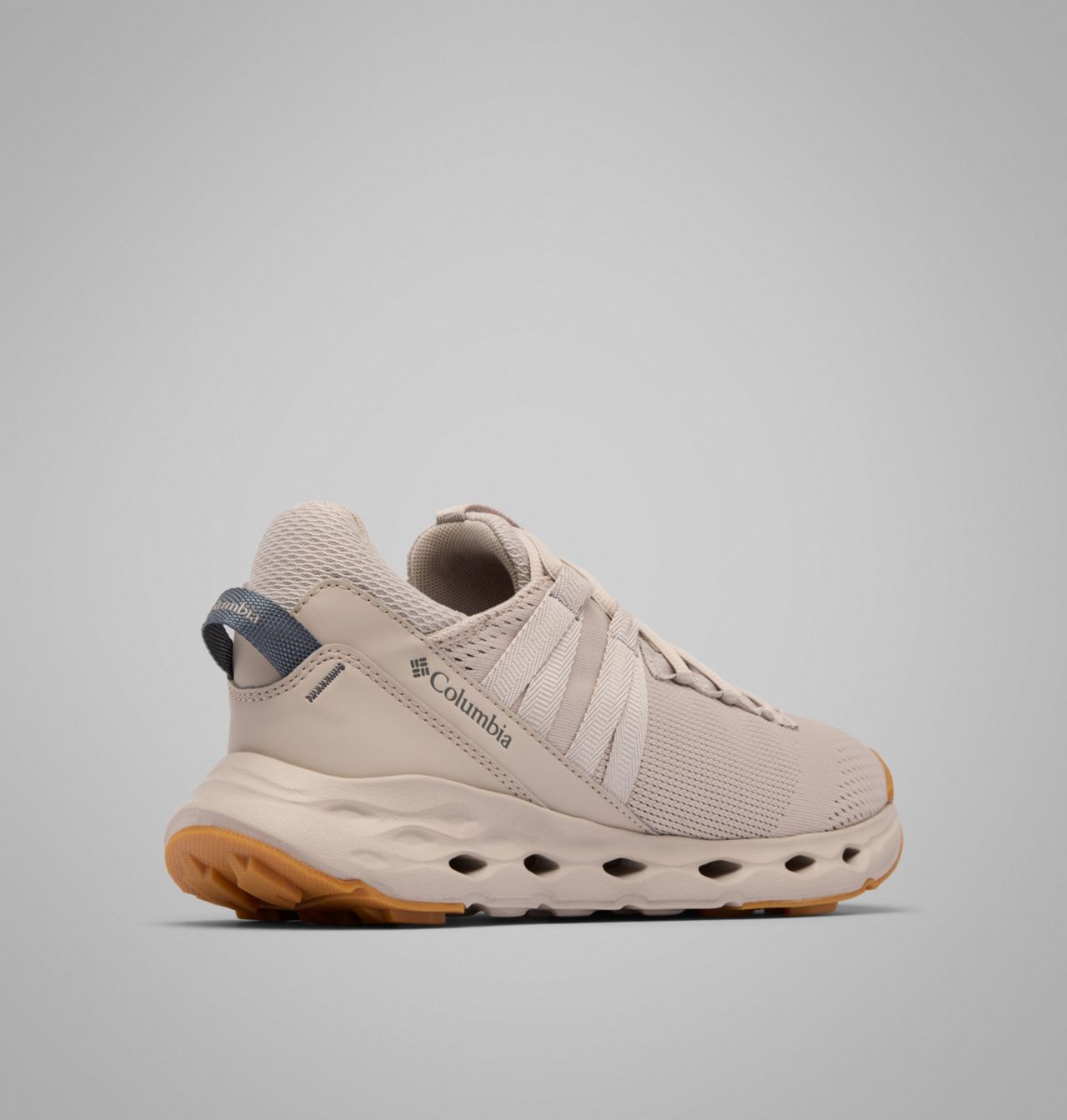 Men's Terrastride ARO™ Shoe 10