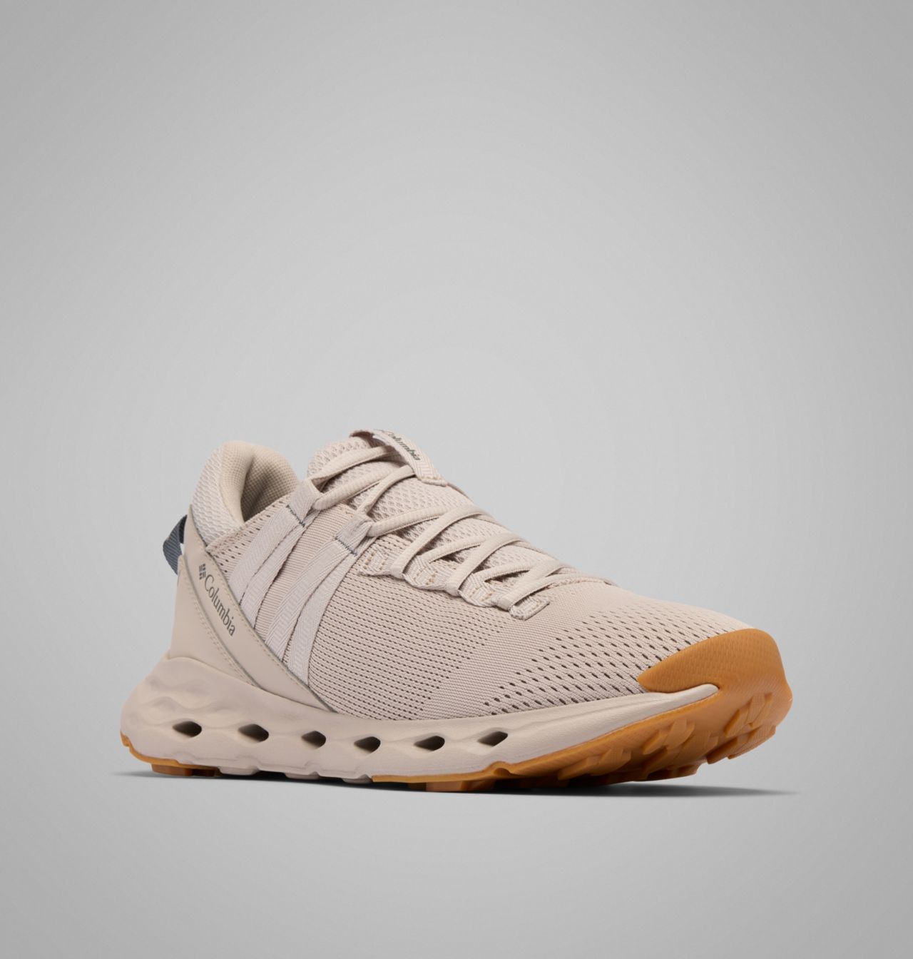 Men's Terrastride ARO™ Shoe 4