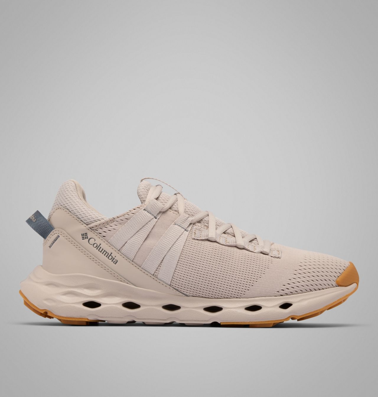 Men's Terrastride ARO™ Shoe 1