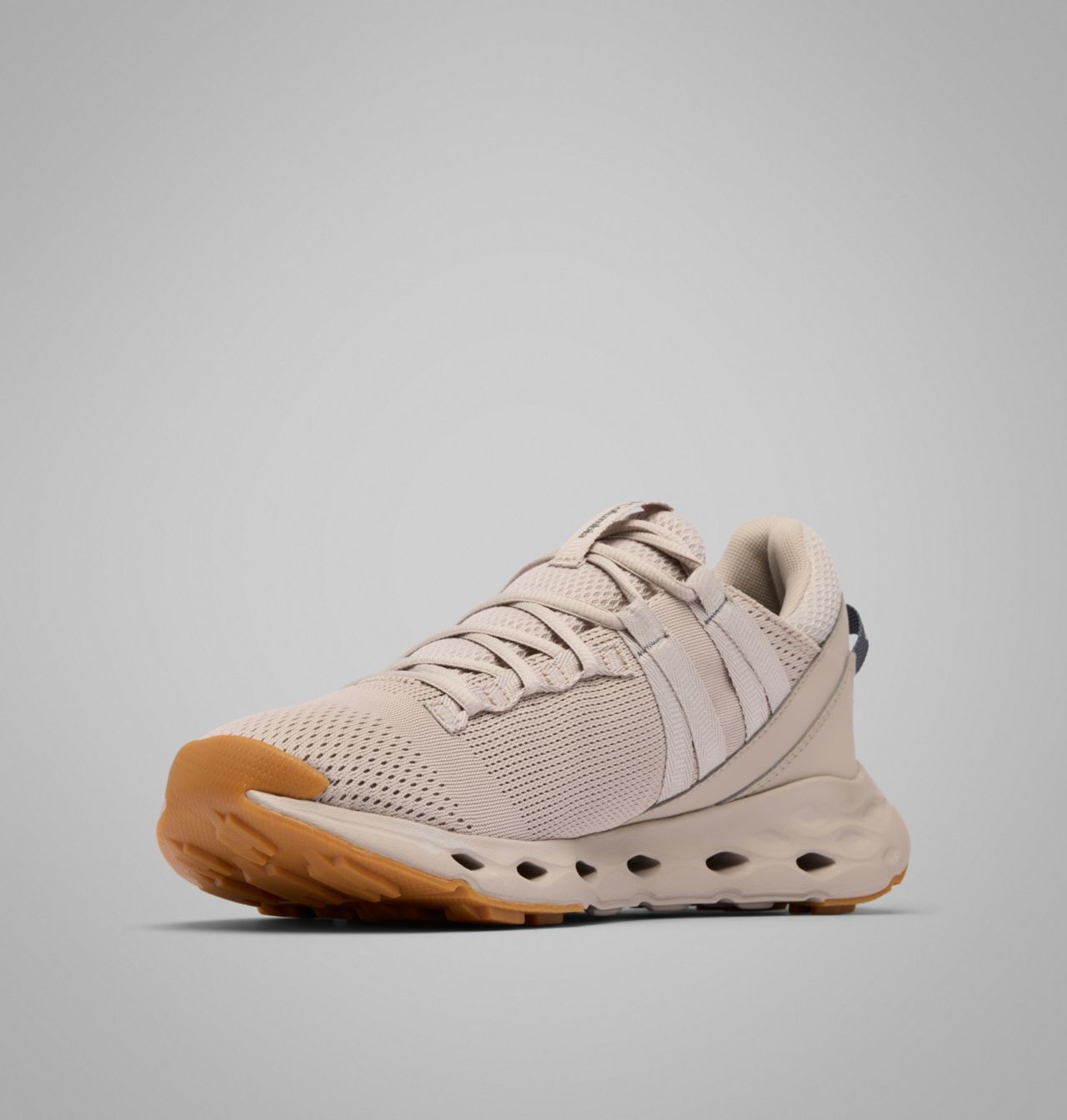 Men's Terrastride ARO™ Shoe 8