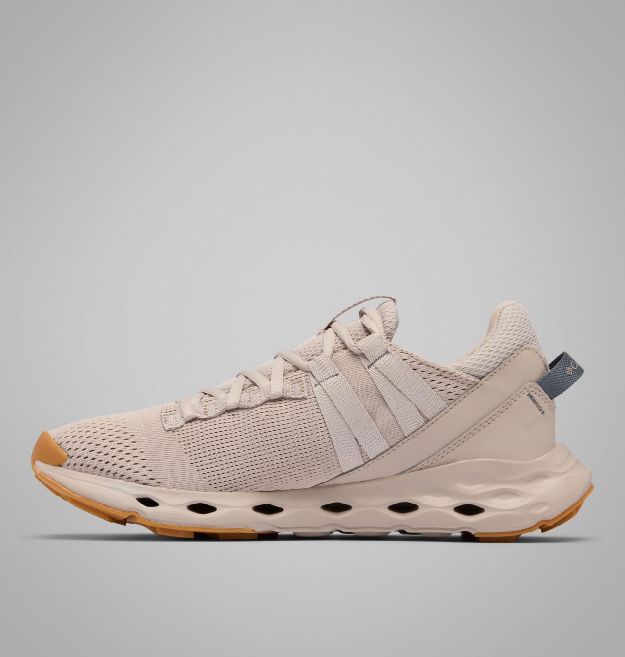Men's Terrastride ARO™ Shoe 7
