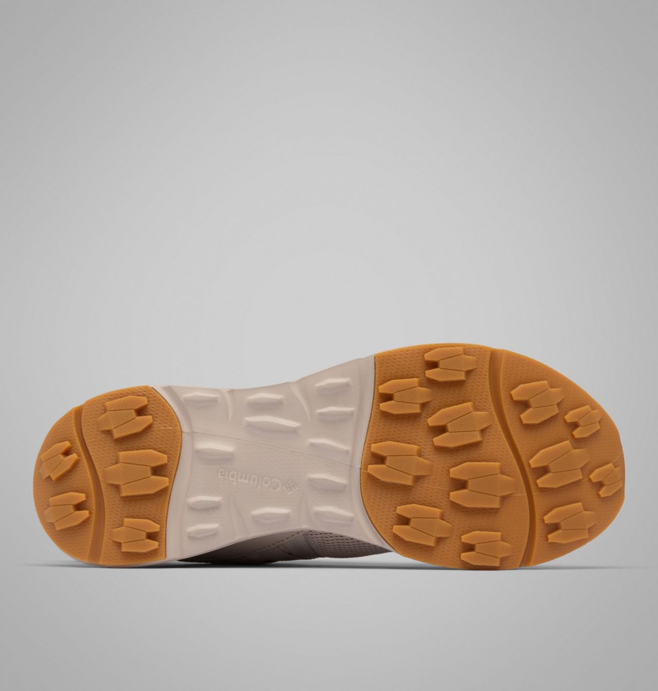 Men's Terrastride ARO™ Shoe 6