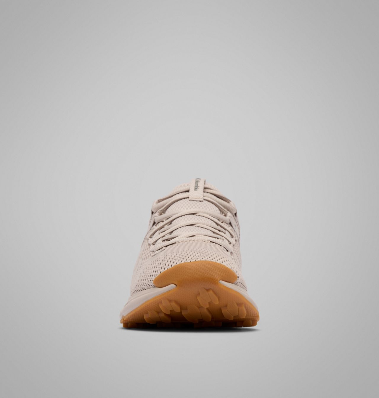 Men's Terrastride ARO™ Shoe 9
