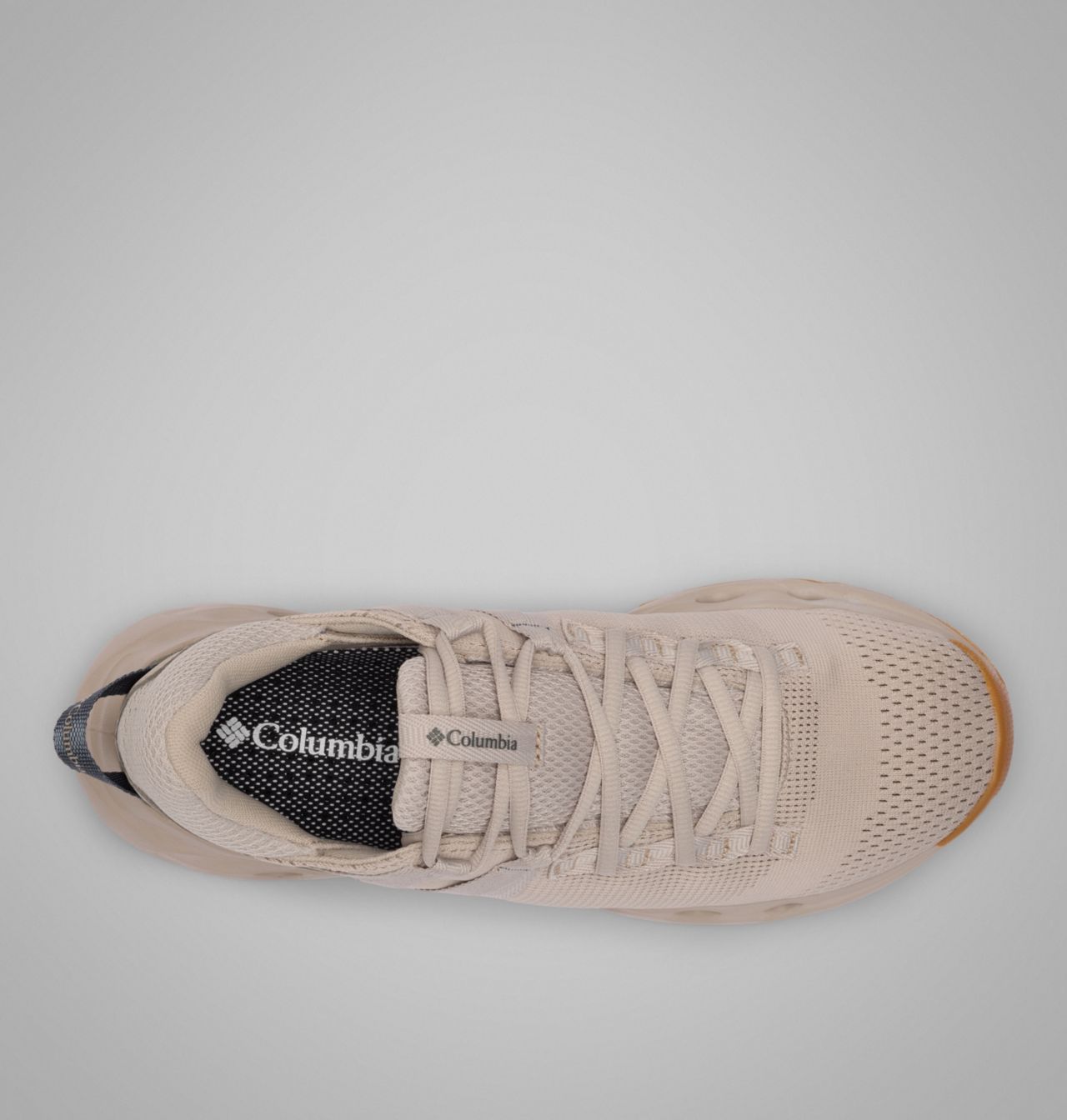 Men's Terrastride ARO™ Shoe 5