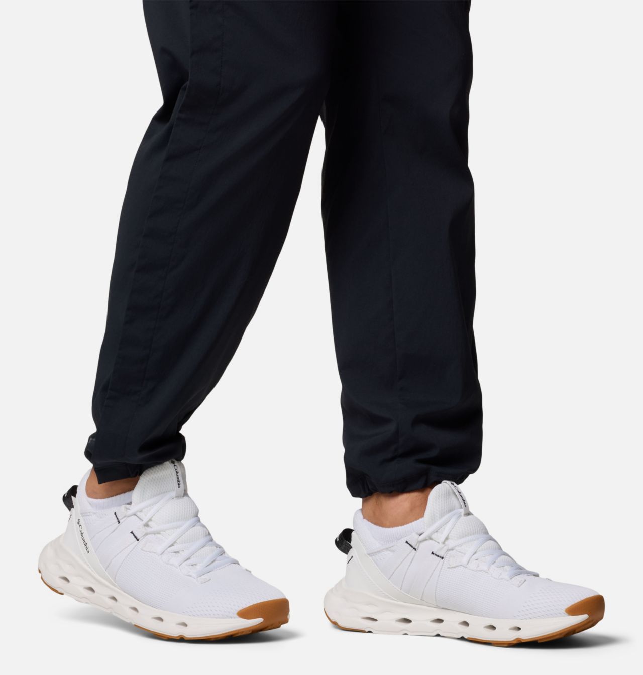 Men's Terrastride ARO™ Shoe 11