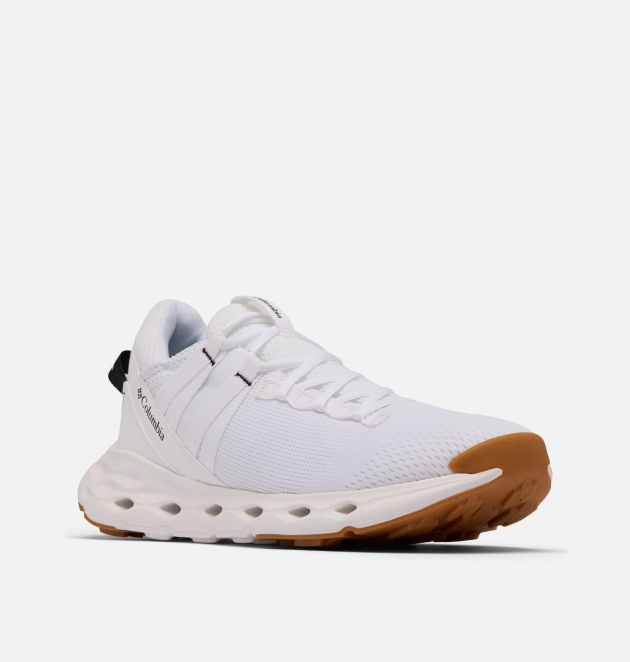 Men's Terrastride ARO™ Shoe 4