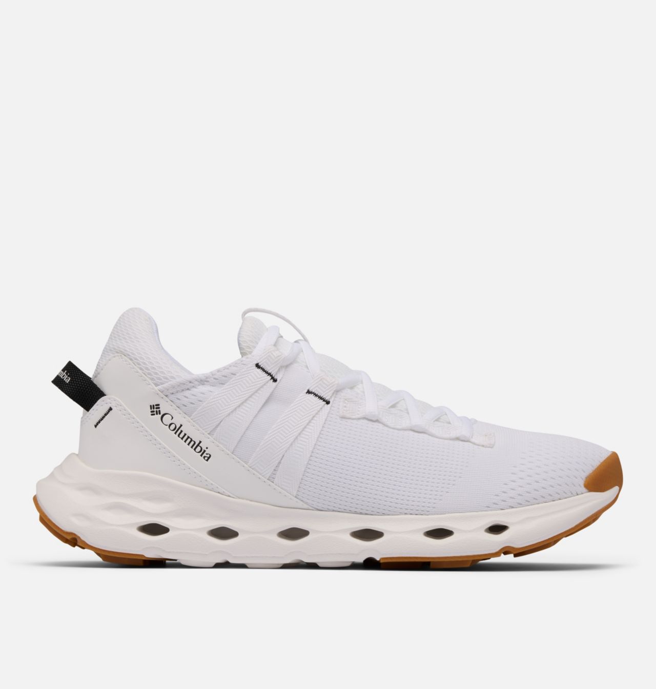 Men's Terrastride ARO™ Shoe 1