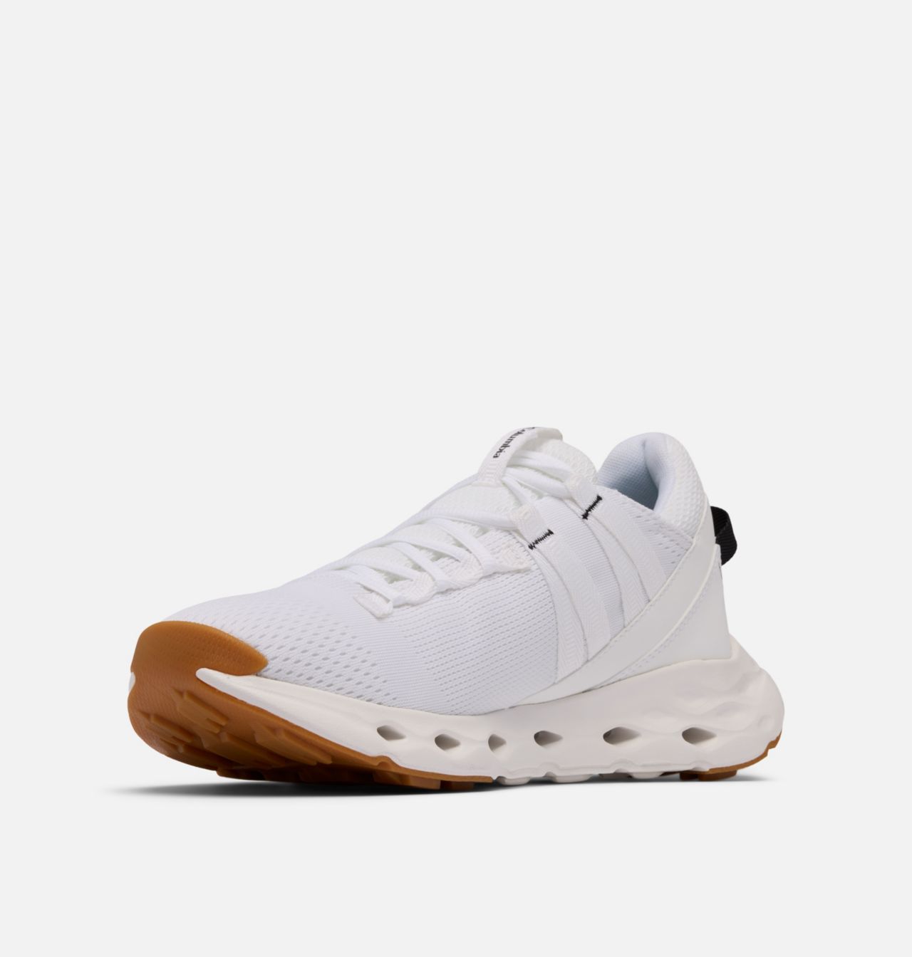 Men's Terrastride ARO™ Shoe 8