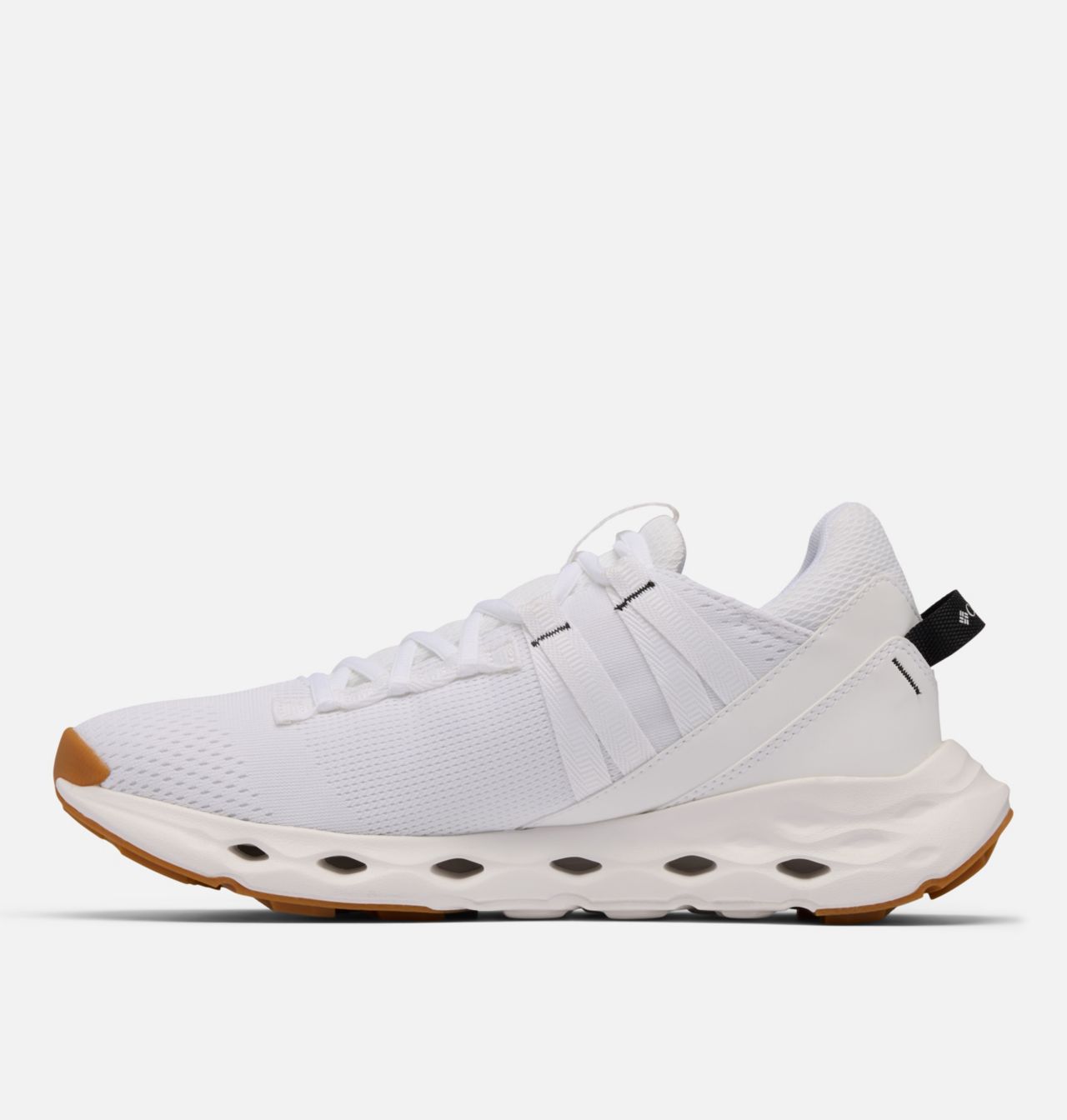 Men's Terrastride ARO™ Shoe 7