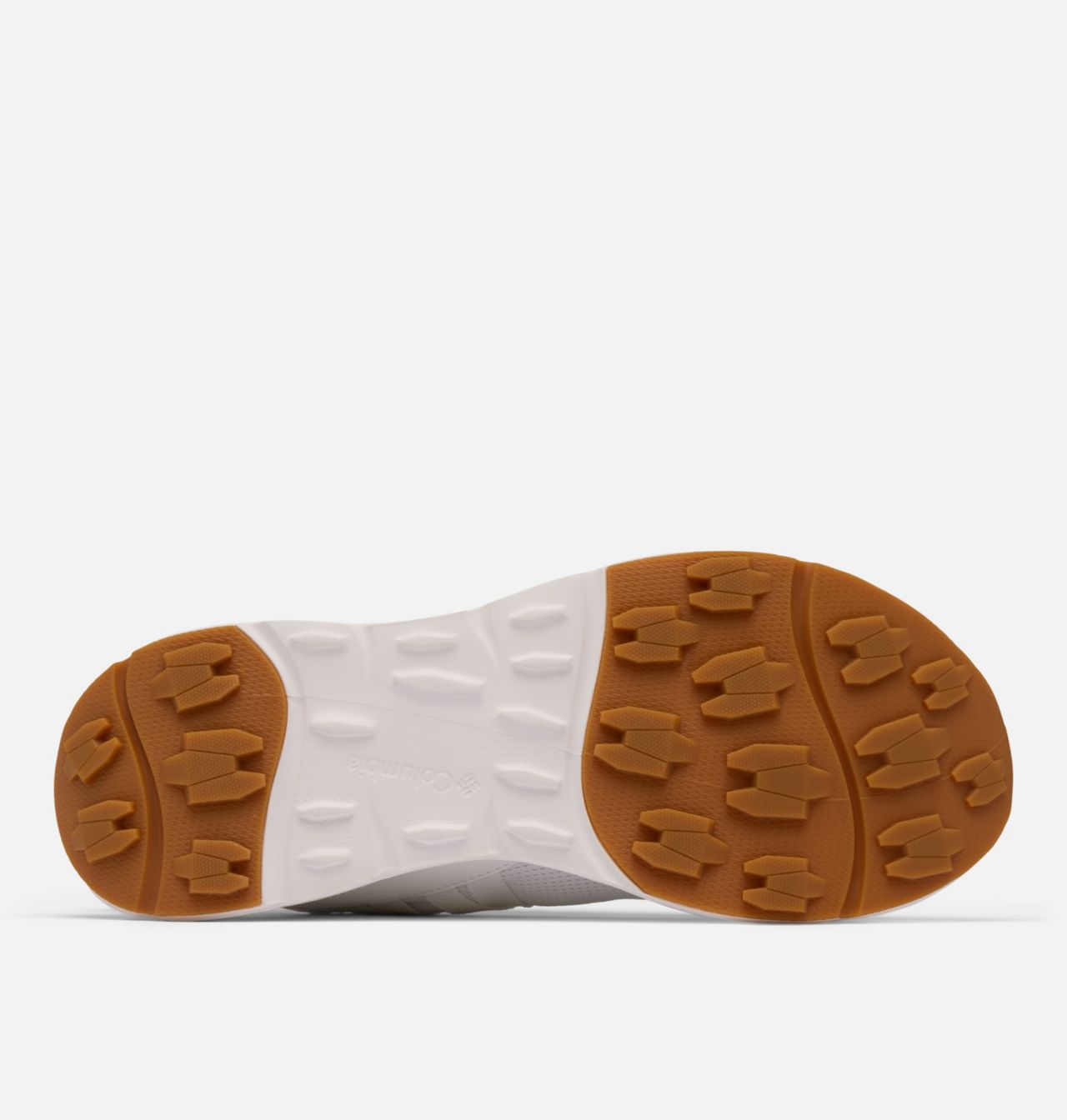 Men's Terrastride ARO™ Shoe 6