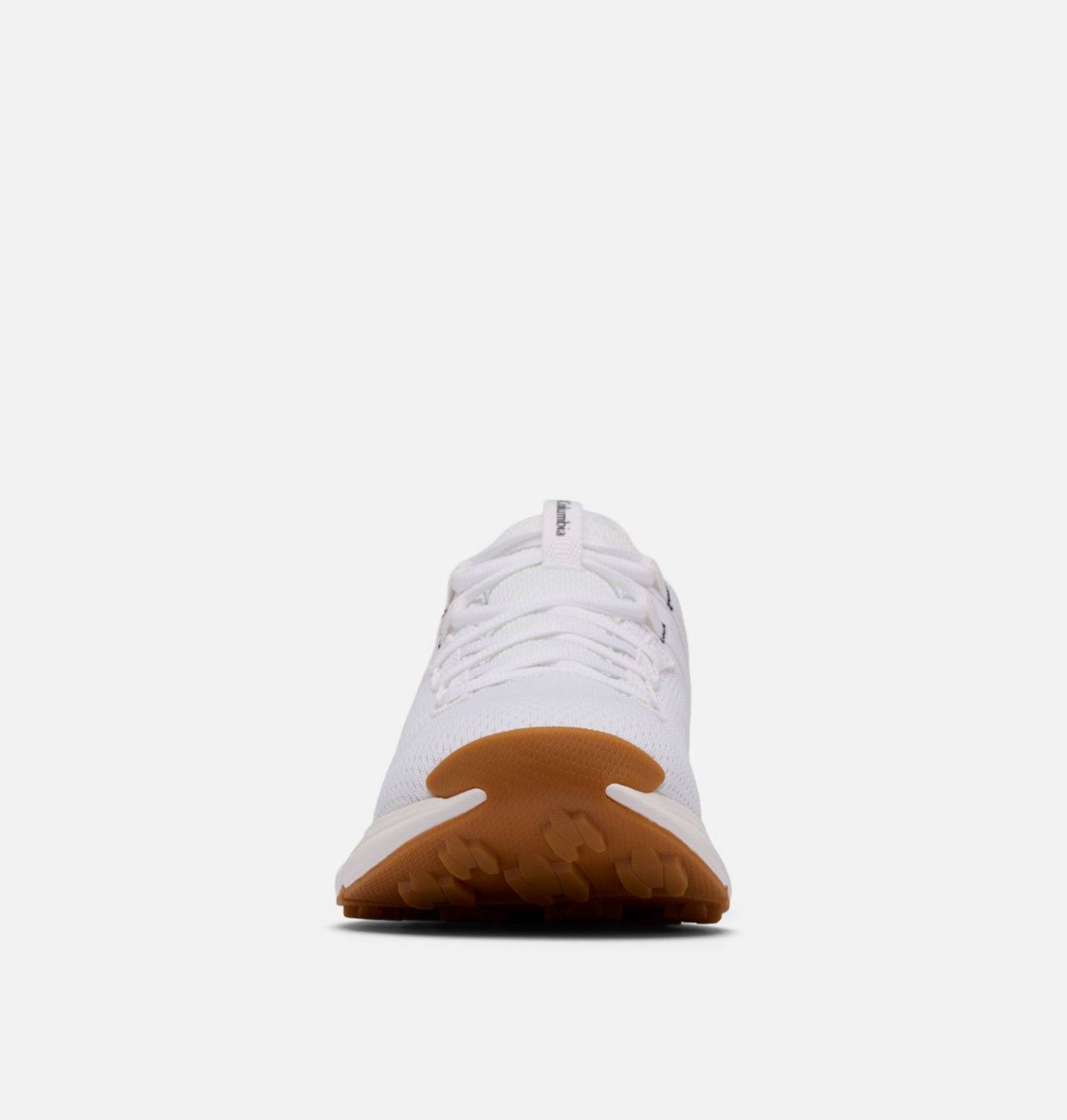 Men's Terrastride ARO™ Shoe 9