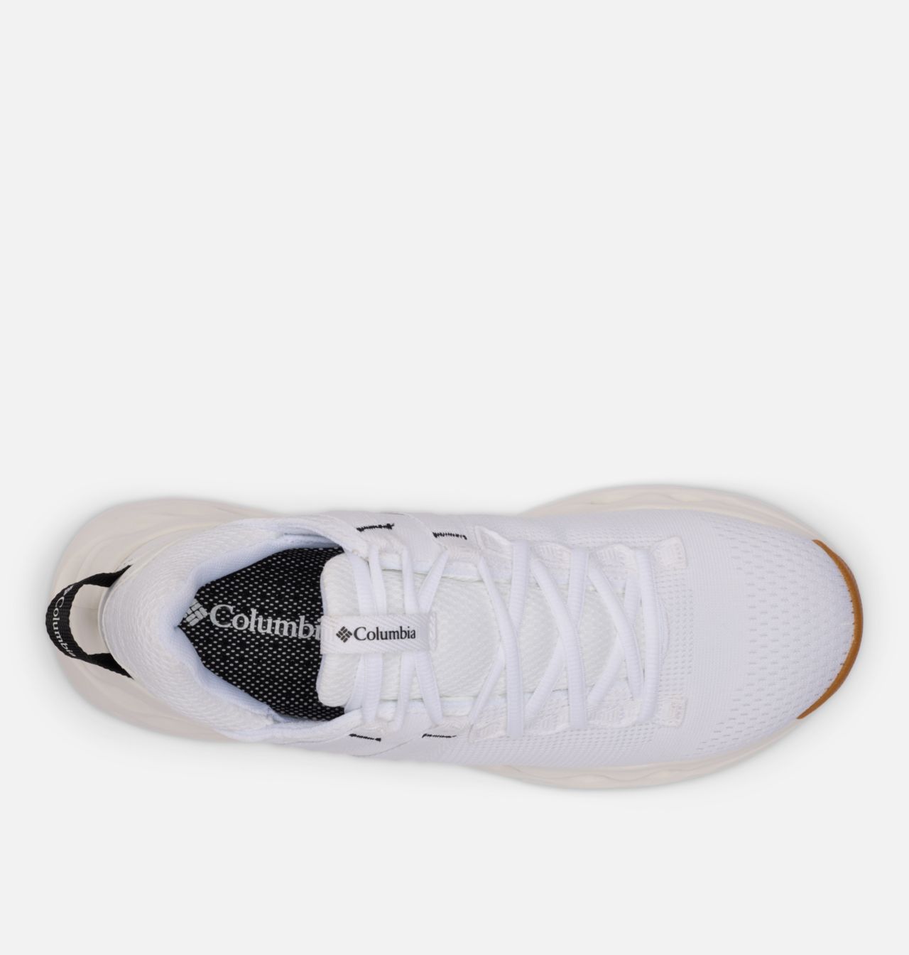 Men's Terrastride ARO™ Shoe 5