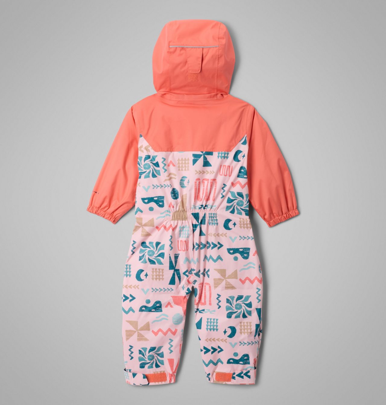 Bébé Combinaison de pluie Critter Jitters™ III 2