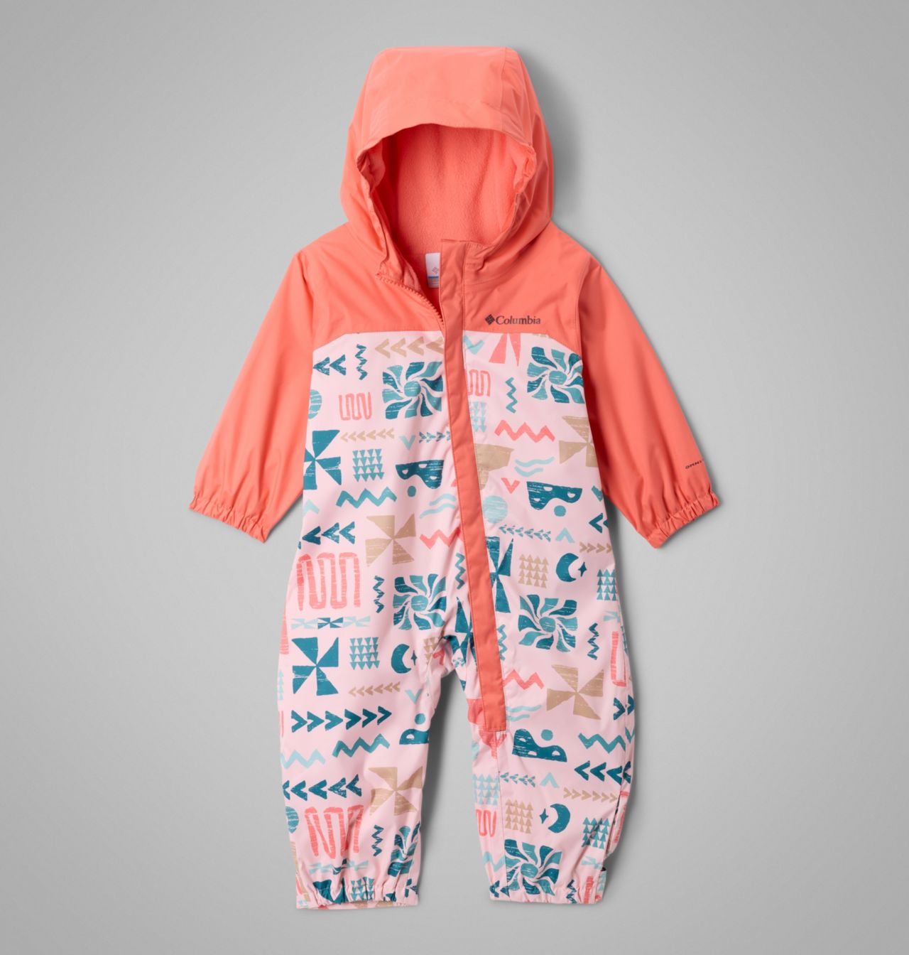 Bébé Combinaison de pluie Critter Jitters™ III 1