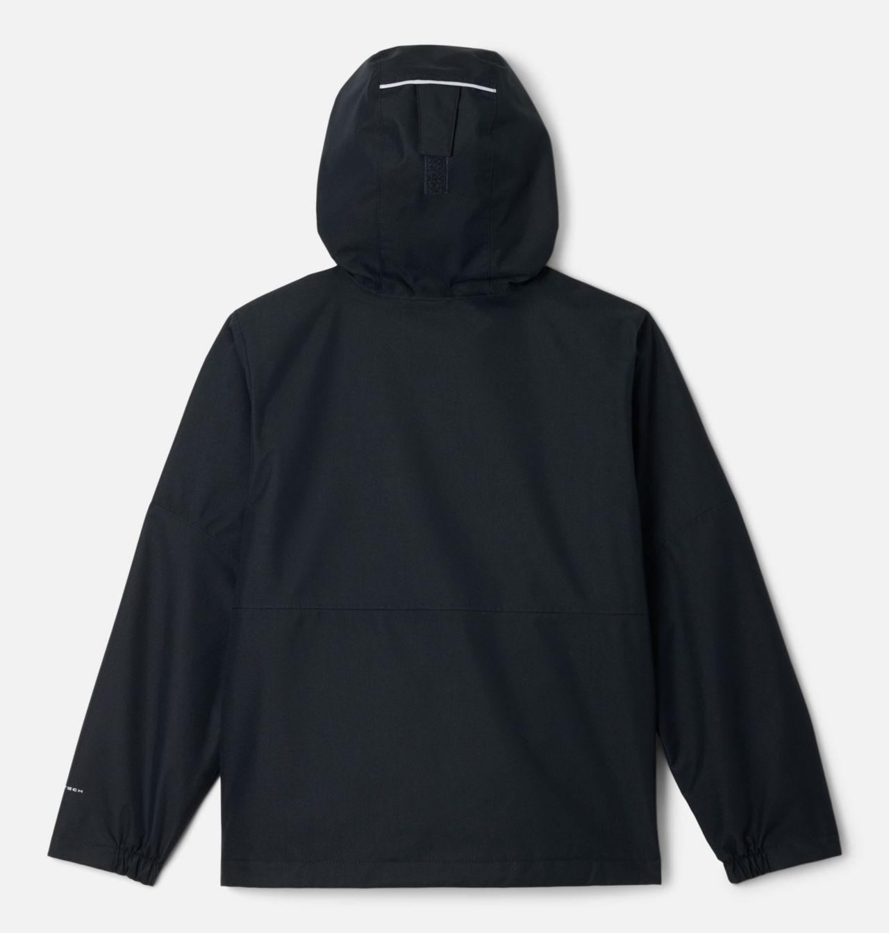 Boys' Hikebound™ II Jacket 2