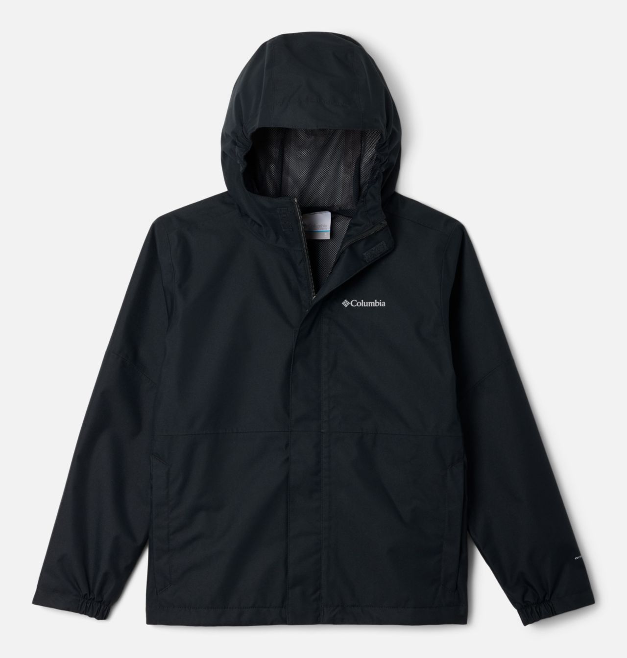 Boys' Hikebound™ II Jacket 1