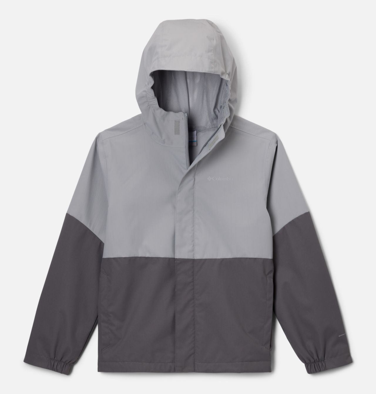 Boys' Hikebound™ II Jacket 1