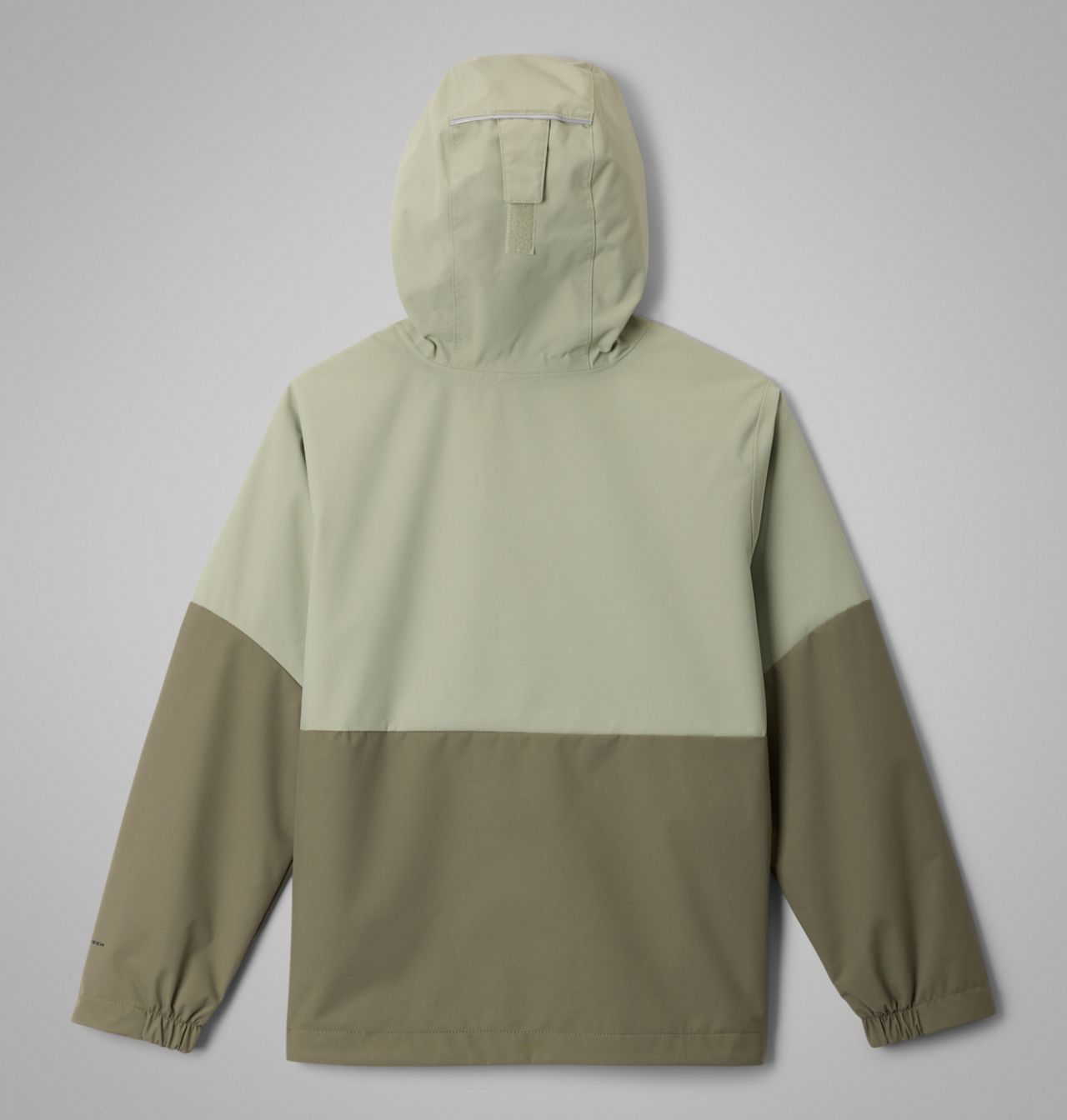 Boys' Hikebound™ II Jacket 2