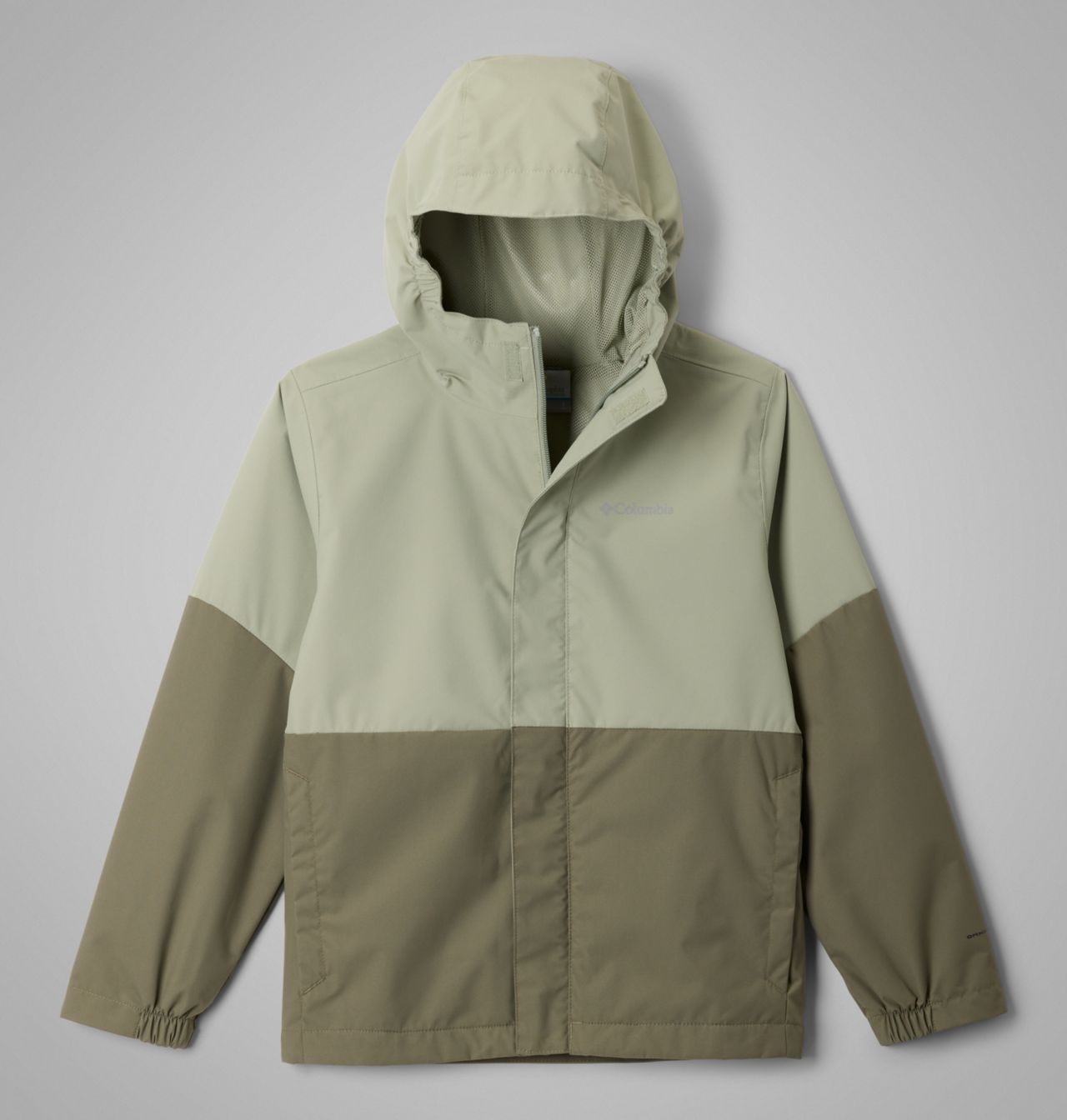 Boys' Hikebound™ II Jacket 1