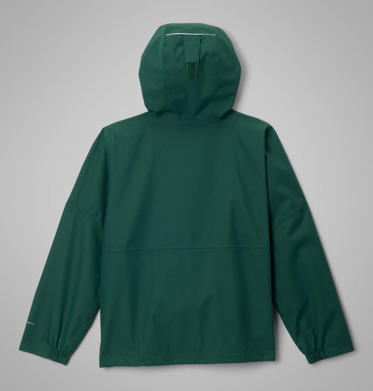 Boys' Hikebound™ II Jacket 2