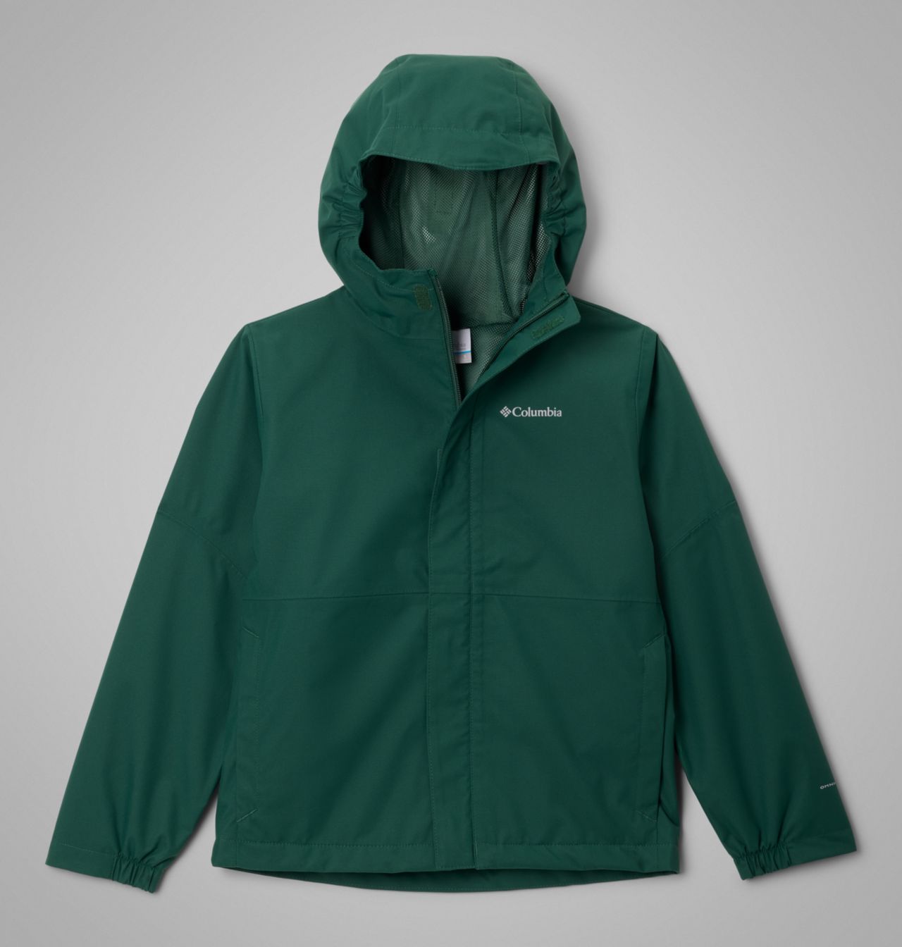 Boys' Hikebound™ II Jacket 1