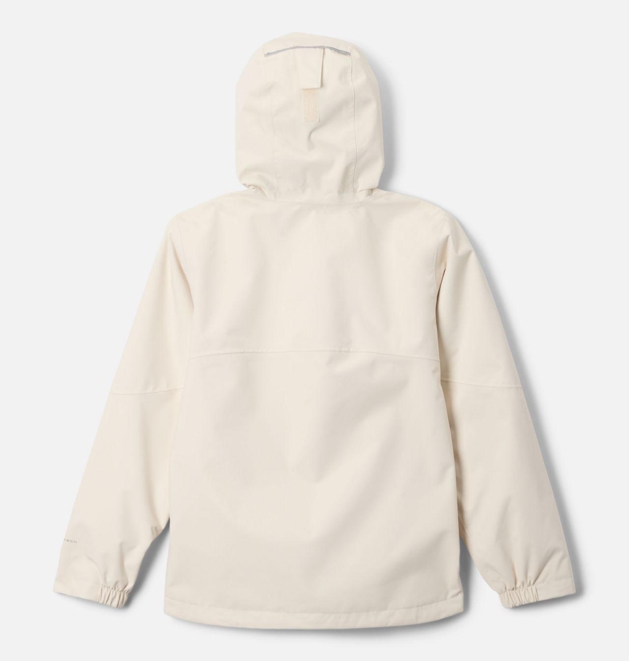 Girls' Hikebound™ II Jacket 2