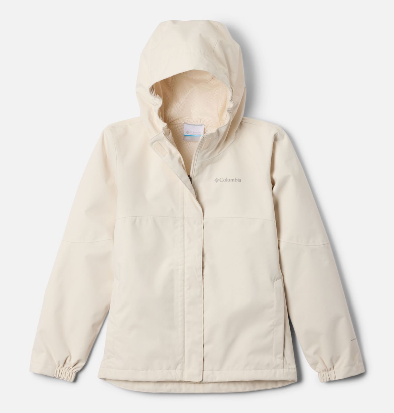 Girls' Hikebound™ II Jacket 1