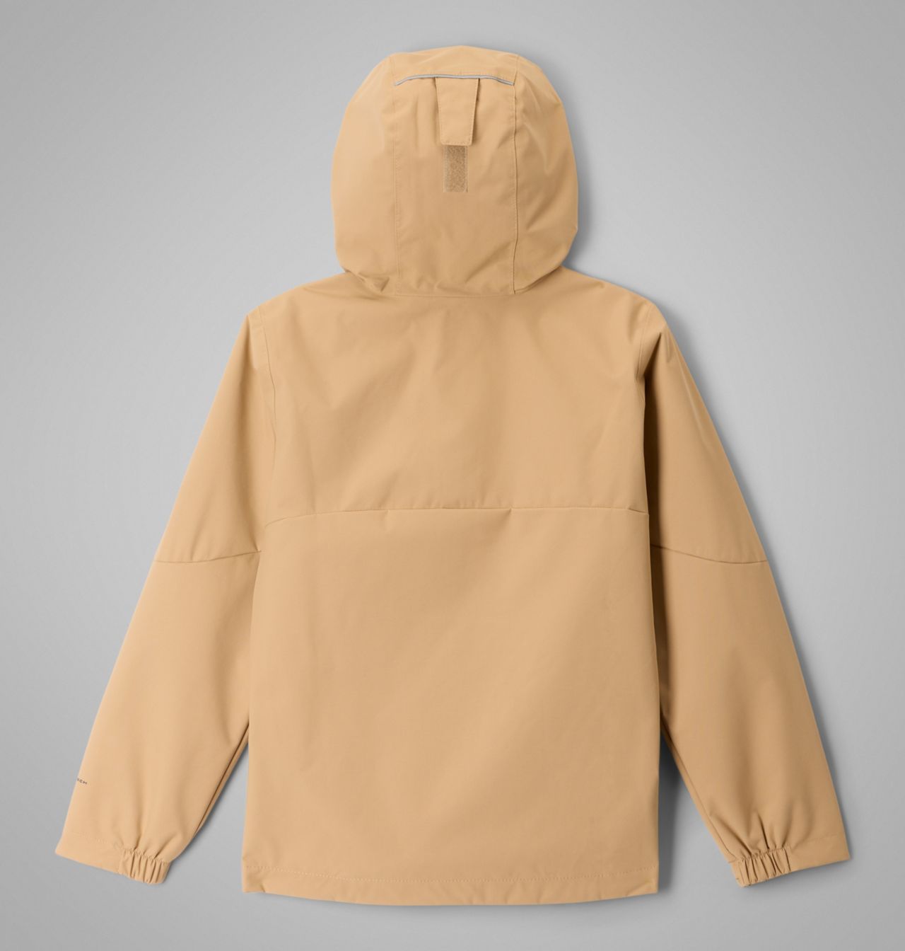 Girls' Hikebound™ II Jacket | 262 | XS 2