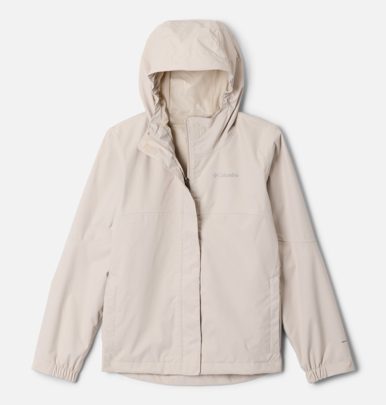 Girls' Hikebound™ II Jacket 1