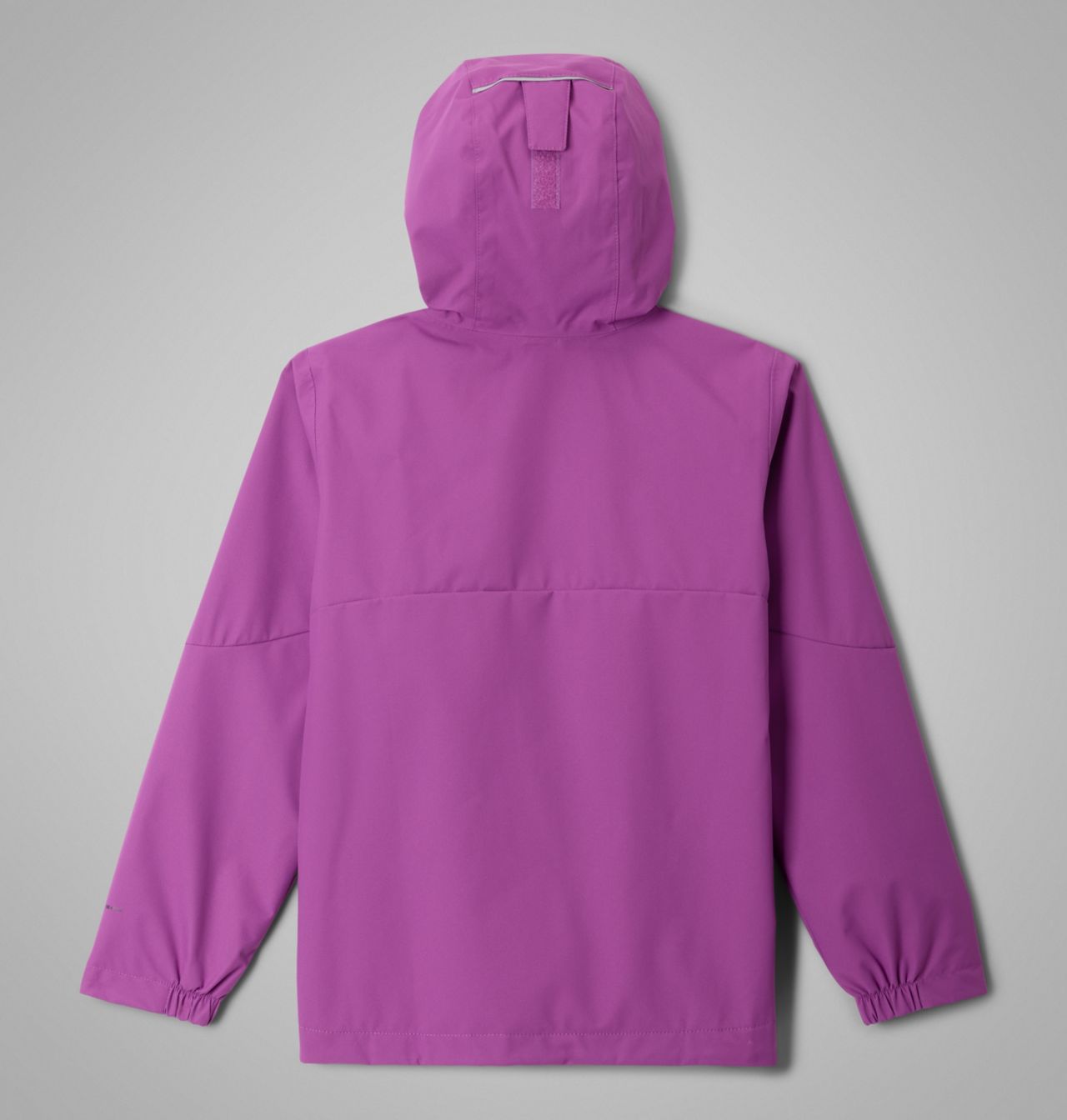 Girls' Hikebound™ II Jacket 2
