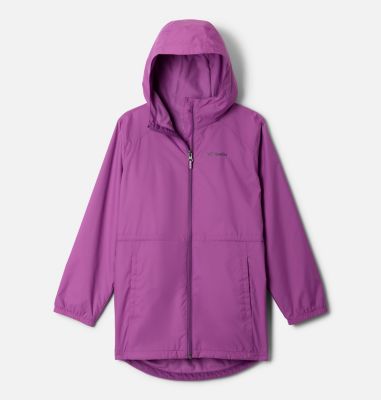 Shop Kids Clothing | Columbia Sportswear