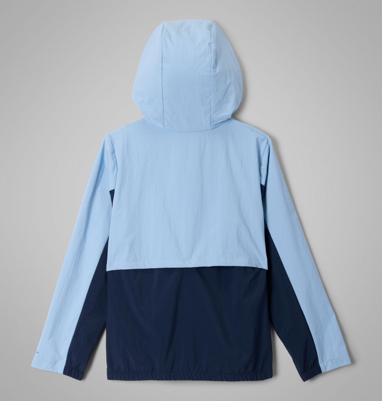 Boys' Tabor Trail™ Windbreaker 2