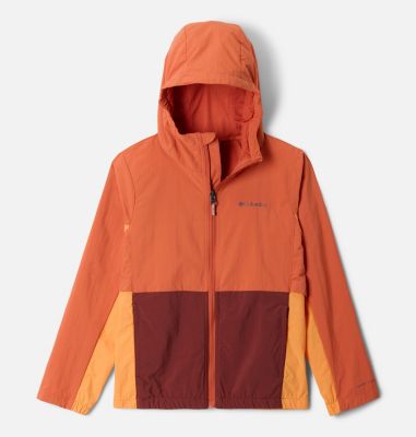 Kid's New Arrivals | Columbia Sportswear®