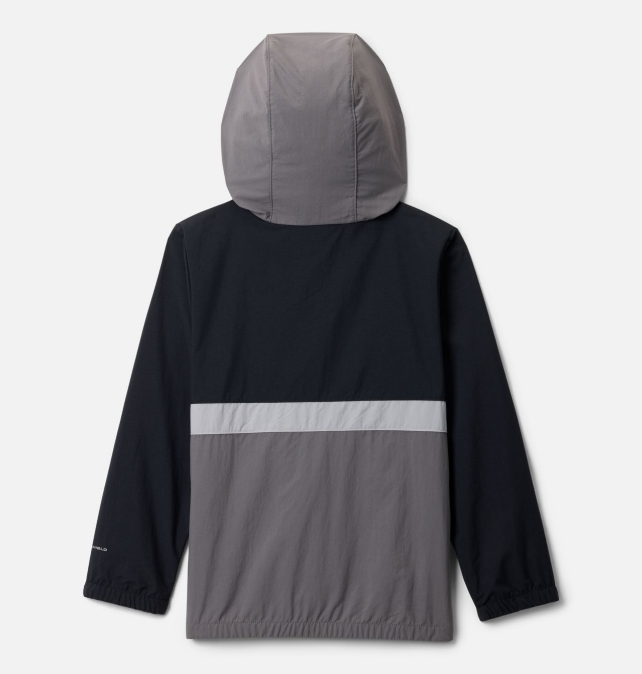 Boys' Spire Valley™ Windbreaker 2