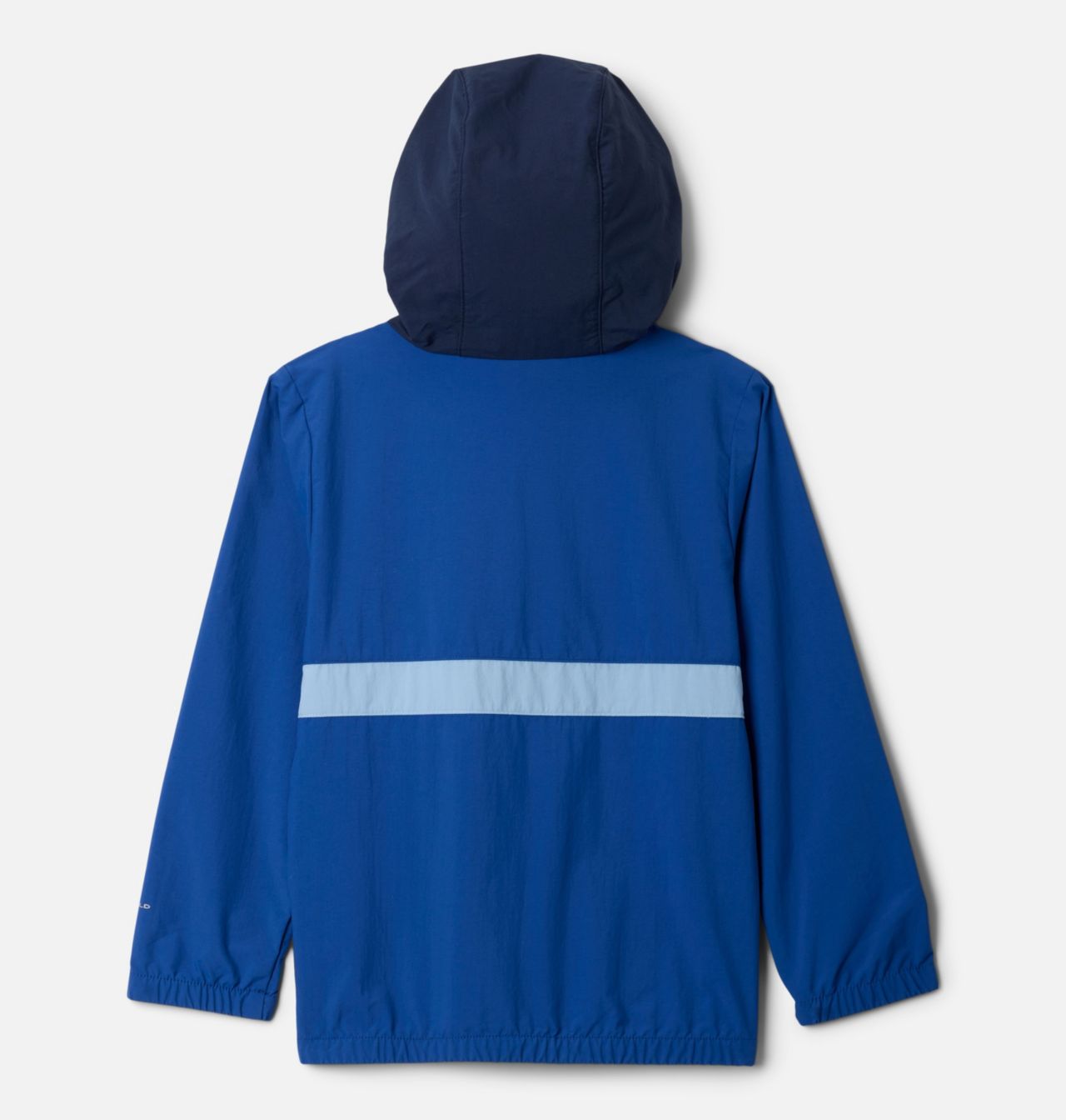 Boys' Spire Valley™ Windbreaker 2