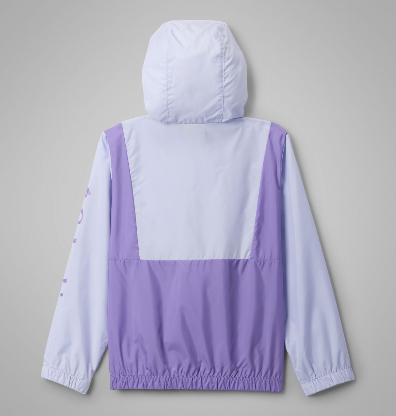 Girls' Lily Basin™ II Jacket | 581 | S 2
