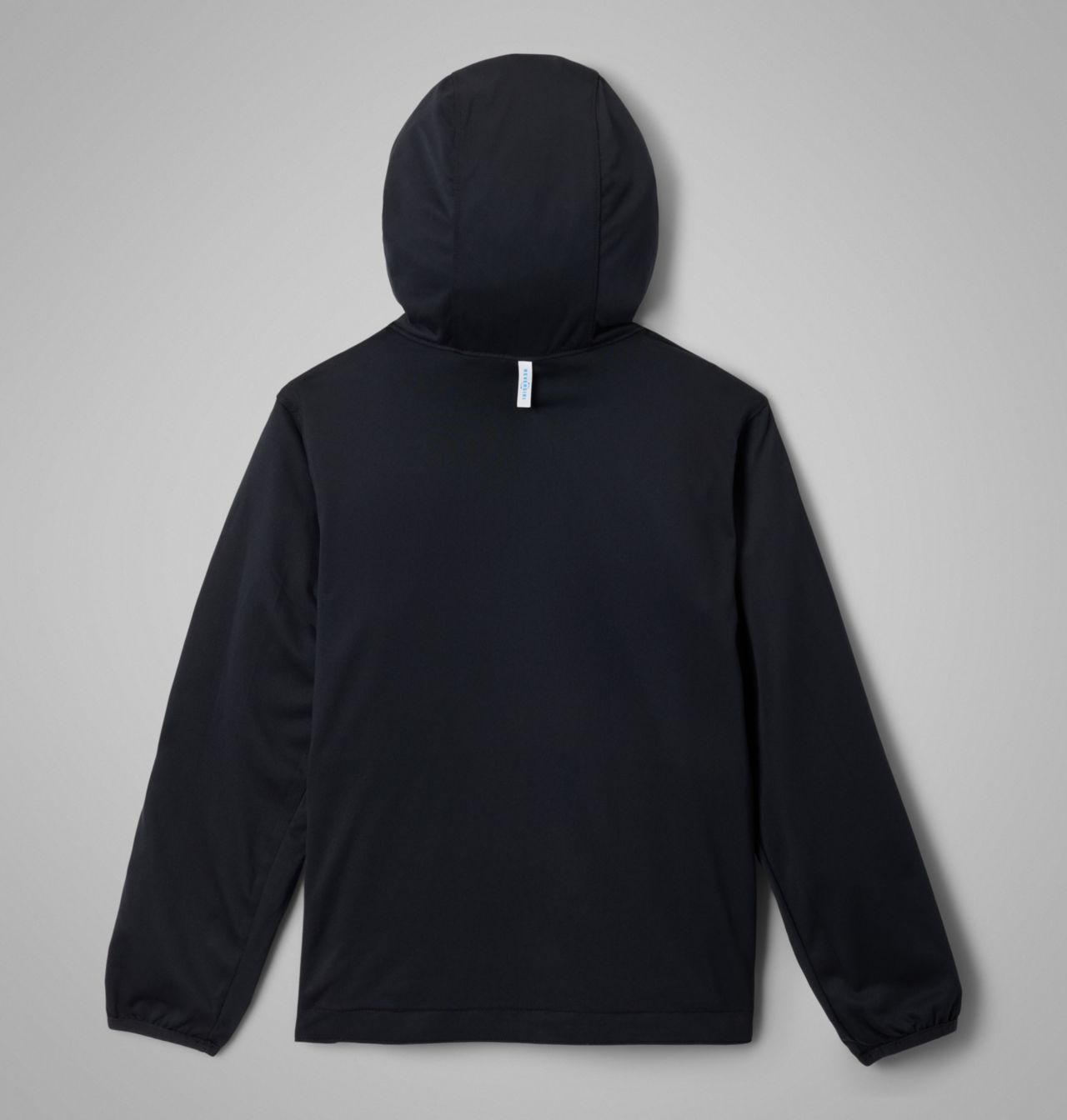 Kids' Pixel Grabber™ II Reversible Jacket 4