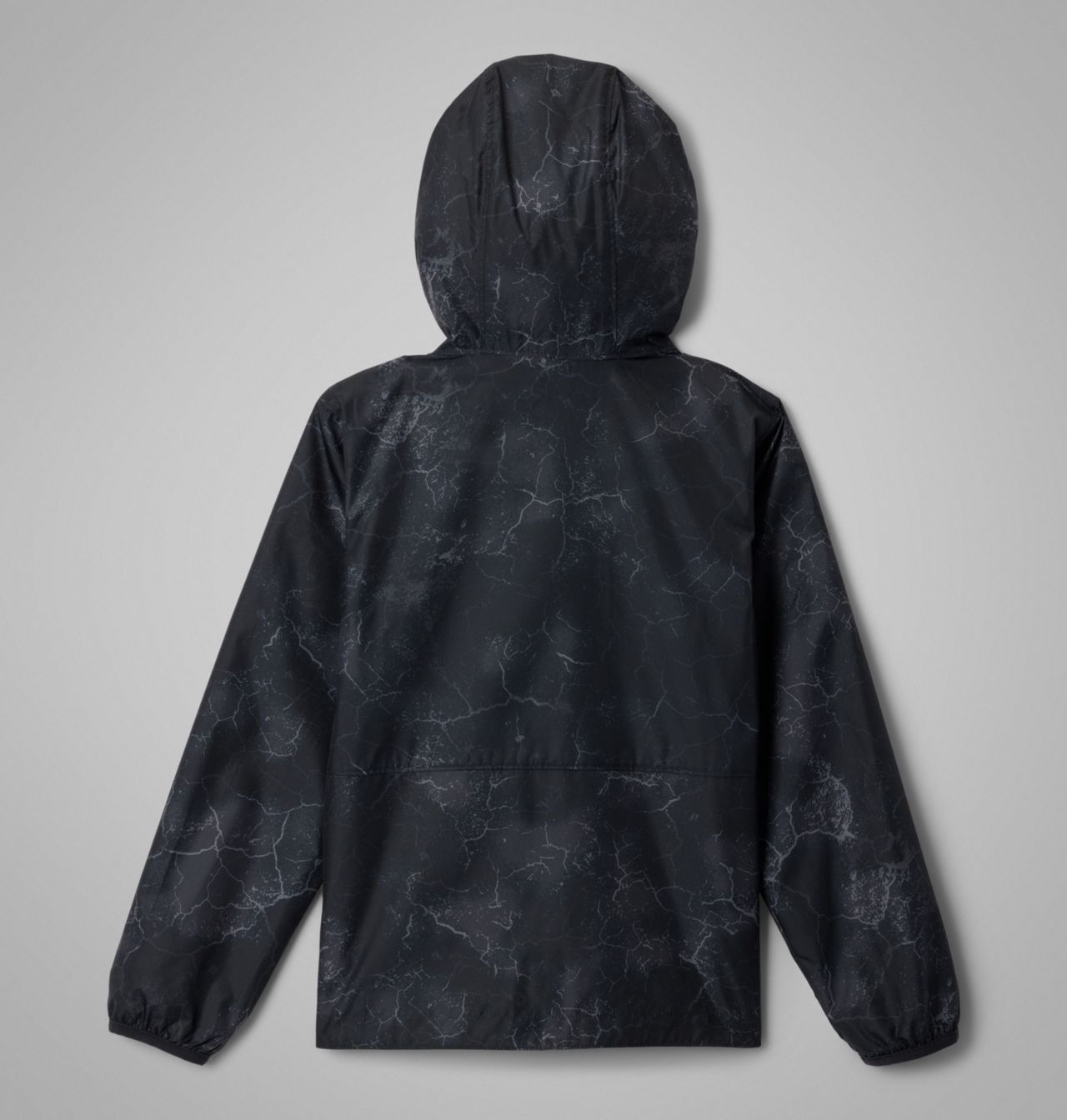 Kids' Pixel Grabber™ II Reversible Jacket 2