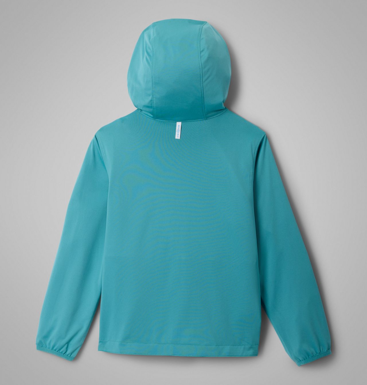 Kids' Pixel Grabber™ II Reversible Jacket 4